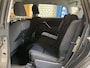 Toyota Verso 1.8 VVT-i Edition