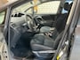 Toyota Verso 1.8 VVT-i Edition