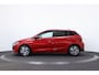 Hyundai i20 1.0T Comfort Smart | LED | Private lease 399,- p.m. |