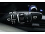 Hyundai i20 1.0T Comfort Smart | LED | Private lease 399,- p.m. |