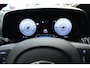 Hyundai i20 1.0T Comfort Smart | LED | Private lease 399,- p.m. |