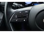 Hyundai i20 1.0T Comfort Smart | LED | Private lease 399,- p.m. |