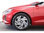Hyundai i20 1.0T Comfort Smart | LED | Private lease 399,- p.m. |