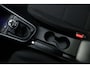 Hyundai i20 1.0T Comfort Smart | LED | Private lease 399,- p.m. |