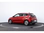 Hyundai i20 1.0T Comfort Smart | LED | Private lease 399,- p.m. |