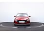 Hyundai i20 1.0T Comfort Smart | LED | Private lease 399,- p.m. |