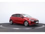 Hyundai i20 1.0T Comfort Smart | LED | Private lease 399,- p.m. |