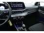 Hyundai i20 1.0T Comfort Smart | LED | Private lease 399,- p.m. |