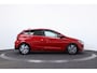 Hyundai i20 1.0T Comfort Smart | LED | Private lease 399,- p.m. |