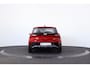 Hyundai i20 1.0T Comfort Smart | LED | Private lease 399,- p.m. |
