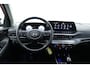 Hyundai i20 1.0T Comfort Smart | LED | Private lease 399,- p.m. |