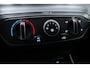 Hyundai i20 1.0T Comfort Smart | LED | Private lease 399,- p.m. |
