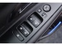 Hyundai i20 1.0T Comfort Smart | LED | Private lease 399,- p.m. |