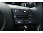 Hyundai i20 1.0T Comfort Smart | LED | Private lease 399,- p.m. |