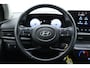 Hyundai i20 1.0T Comfort Smart | LED | Private lease 399,- p.m. |