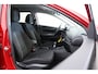 Hyundai i20 1.0T Comfort Smart | LED | Private lease 399,- p.m. |