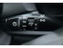 Hyundai i20 1.0T Comfort Smart | LED | Private lease 399,- p.m. |