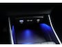 Hyundai i20 1.0T Comfort Smart | LED | Private lease 399,- p.m. |