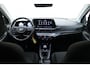 Hyundai i20 1.0T Comfort Smart | LED | Private lease 399,- p.m. |