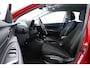 Hyundai i20 1.0T Comfort Smart | LED | Private lease 399,- p.m. |