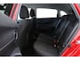 Hyundai i20 1.0T Comfort Smart | LED | Private lease 399,- p.m. |