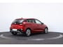 Hyundai i20 1.0T Comfort Smart | LED | Private lease 399,- p.m. |