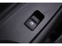 Hyundai i20 1.0T Comfort Smart | LED | Private lease 399,- p.m. |