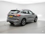 Ford Kuga 2.5 PHEV ST-Line | Trekhaak | Stoel-/Stuurverwarming | Climate Control | Camera | Keyless | Parkeersensoren | Cruise Control | Apple Carpl  / Android Auto
