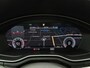 Audi A4 Limousine 35 TFSi 150 Pk Automaat Launch edition Business | Cruise Control | Parkeersensoren | Digitaal Dashboard | CarPlay | LED | Trekhaak | Navigatiesysteem | 17 Inch | 70.755 Km!