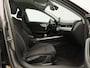 Audi A4 Limousine 35 TFSi 150 Pk Automaat Launch edition Business | Cruise Control | Parkeersensoren | Digitaal Dashboard | CarPlay | LED | Trekhaak | Navigatiesysteem | 17 Inch | 70.755 Km!
