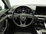 Audi A4 Limousine 35 TFSi 150 Pk Automaat Launch edition Business | Cruise Control | Parkeersensoren | Digitaal Dashboard | CarPlay | LED | Trekhaak | Navigatiesysteem | 17 Inch | 70.755 Km!