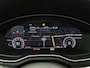 Audi A4 Limousine 35 TFSi 150 Pk Automaat Launch edition Business | Cruise Control | Parkeersensoren | Digitaal Dashboard | CarPlay | LED | Trekhaak | Navigatiesysteem | 17 Inch | 70.755 Km!