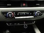 Audi A4 Limousine 35 TFSi 150 Pk Automaat Launch edition Business | Cruise Control | Parkeersensoren | Digitaal Dashboard | CarPlay | LED | Trekhaak | Navigatiesysteem | 17 Inch | 70.755 Km!