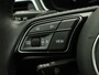 Audi A4 Limousine 35 TFSi 150 Pk Automaat Launch edition Business | Cruise Control | Parkeersensoren | Digitaal Dashboard | CarPlay | LED | Trekhaak | Navigatiesysteem | 17 Inch | 70.755 Km!