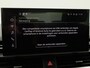 Audi A4 Limousine 35 TFSi 150 Pk Automaat Launch edition Business | Cruise Control | Parkeersensoren | Digitaal Dashboard | CarPlay | LED | Trekhaak | Navigatiesysteem | 17 Inch | 70.755 Km!