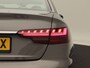 Audi A4 Limousine 35 TFSi 150 Pk Automaat Launch edition Business | Cruise Control | Parkeersensoren | Digitaal Dashboard | CarPlay | LED | Trekhaak | Navigatiesysteem | 17 Inch | 70.755 Km!