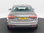 Audi A4 Limousine 35 TFSi 150 Pk Automaat Launch edition Business | Cruise Control | Parkeersensoren | Digitaal Dashboard | CarPlay | LED | Trekhaak | Navigatiesysteem | 17 Inch | 70.755 Km!