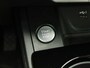 Audi A4 Limousine 35 TFSi 150 Pk Automaat Launch edition Business | Cruise Control | Parkeersensoren | Digitaal Dashboard | CarPlay | LED | Trekhaak | Navigatiesysteem | 17 Inch | 70.755 Km!