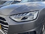 Audi A4 Limousine 35 TFSi 150 Pk Automaat Launch edition Business | Cruise Control | Parkeersensoren | Digitaal Dashboard | CarPlay | LED | Trekhaak | Navigatiesysteem | 17 Inch | 70.755 Km!
