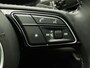 Audi A4 Limousine 35 TFSi 150 Pk Automaat Launch edition Business | Cruise Control | Parkeersensoren | Digitaal Dashboard | CarPlay | LED | Trekhaak | Navigatiesysteem | 17 Inch | 70.755 Km!