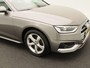 Audi A4 Limousine 35 TFSi 150 Pk Automaat Launch edition Business | Cruise Control | Parkeersensoren | Digitaal Dashboard | CarPlay | LED | Trekhaak | Navigatiesysteem | 17 Inch | 70.755 Km!