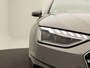 Audi A4 Limousine 35 TFSi 150 Pk Automaat Launch edition Business | Cruise Control | Parkeersensoren | Digitaal Dashboard | CarPlay | LED | Trekhaak | Navigatiesysteem | 17 Inch | 70.755 Km!