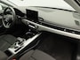 Audi A4 Limousine 35 TFSi 150 Pk Automaat Launch edition Business | Cruise Control | Parkeersensoren | Digitaal Dashboard | CarPlay | LED | Trekhaak | Navigatiesysteem | 17 Inch | 70.755 Km!