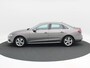 Audi A4 Limousine 35 TFSi 150 Pk Automaat Launch edition Business | Cruise Control | Parkeersensoren | Digitaal Dashboard | CarPlay | LED | Trekhaak | Navigatiesysteem | 17 Inch | 70.755 Km!