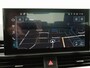 Audi A4 Limousine 35 TFSi 150 Pk Automaat Launch edition Business | Cruise Control | Parkeersensoren | Digitaal Dashboard | CarPlay | LED | Trekhaak | Navigatiesysteem | 17 Inch | 70.755 Km!
