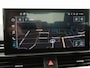 Audi A4 Limousine 35 TFSi 150 Pk Automaat Launch edition Business | Cruise Control | Parkeersensoren | Digitaal Dashboard | CarPlay | LED | Trekhaak | Navigatiesysteem | 17 Inch | 70.755 Km!