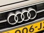 Audi A4 Limousine 35 TFSi 150 Pk Automaat Launch edition Business | Cruise Control | Parkeersensoren | Digitaal Dashboard | CarPlay | LED | Trekhaak | Navigatiesysteem | 17 Inch | 70.755 Km!