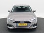 Audi A4 Limousine 35 TFSi 150 Pk Automaat Launch edition Business | Cruise Control | Parkeersensoren | Digitaal Dashboard | CarPlay | LED | Trekhaak | Navigatiesysteem | 17 Inch | 70.755 Km!