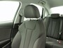 Audi A4 Limousine 35 TFSi 150 Pk Automaat Launch edition Business | Cruise Control | Parkeersensoren | Digitaal Dashboard | CarPlay | LED | Trekhaak | Navigatiesysteem | 17 Inch | 70.755 Km!