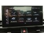 Audi A4 Limousine 35 TFSi 150 Pk Automaat Launch edition Business | Cruise Control | Parkeersensoren | Digitaal Dashboard | CarPlay | LED | Trekhaak | Navigatiesysteem | 17 Inch | 70.755 Km!